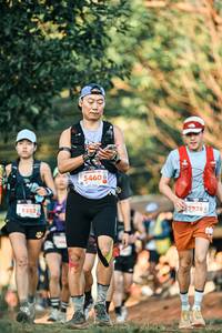 BIB: 
                            <button type="button" onclick="openModal(25959221)" class="btn btn-primary btn-sm float-right btn-popup" data-toggle="modal" data-target=".modal-high-quality">
                        <i class="fas fa-shopping-cart"></i> Add to Cart
                    </button>
                                            <button type="button" onclick="isThisMe(25959221, true)" class="btn btn-success btn-sm float-right btn-popup btn-isme hidden" data-toggle="tooltip" data-placement="bottom" title="นี่คือรูปของคุณใช่ไหม คลิกที่นี่เพื่อเอาเข้าอัลบั้ม">
                        <i class="fas fa-plus"></i> Add to album
                    </button>
                    <button type="button" onclick="isThisMe(25959221, false)" class="btn btn-warning btn-sm float-right btn-popup btn-isnotme hidden">
                        <i class="fas fa-ban"></i> Remove from album
                    </button>